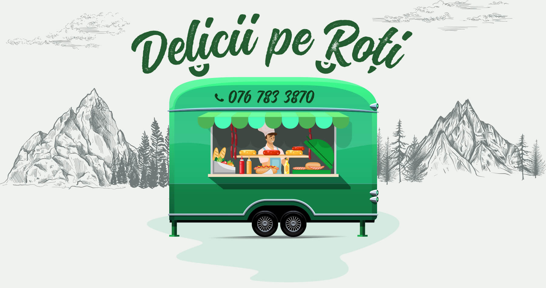 DeliciiPeRoti-2